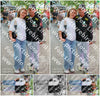 Evenement foto: 2911