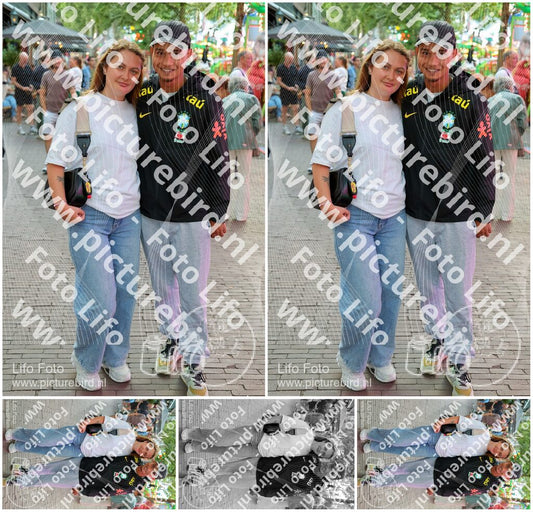 Evenement foto: 2911