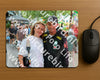 Evenement foto: 2911