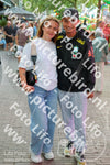 Evenement foto: 2911