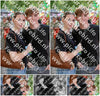 Evenement foto: 2911