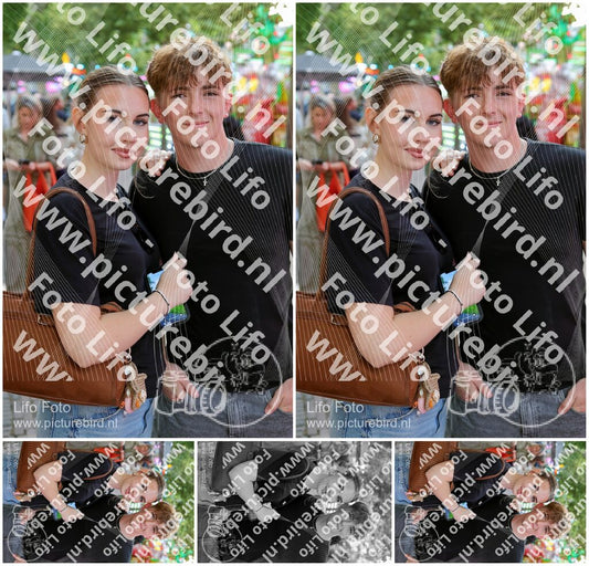 Evenement foto: 2911