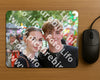 Evenement foto: 2911
