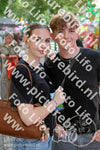 Evenement foto: 2911