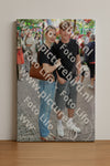 Evenement foto: 2911