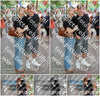 Evenement foto: 2911
