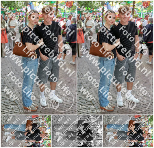 Evenement foto: 2911