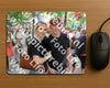 Evenement foto: 2911