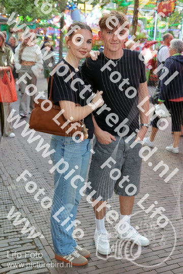 Evenement foto: 2911