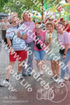 Evenement foto: 2911