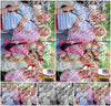 Evenement foto: 2911