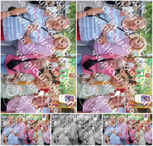 Evenement foto: 2911
