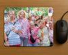 Evenement foto: 2911