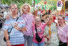 Evenement foto: 2911