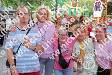 Evenement foto: 2911