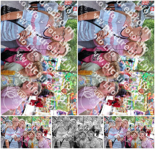 Evenement foto: 2911