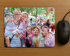 Evenement foto: 2911