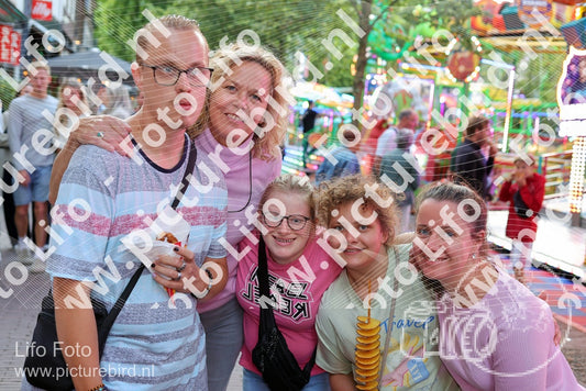 Evenement foto: 2911