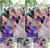 Evenement foto: 2911