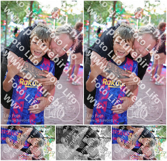 Evenement foto: 2911