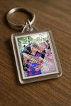 Evenement foto: 2911
