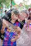 Evenement foto: 2911