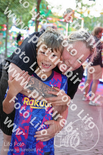 Evenement foto: 2911