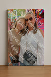 Evenement foto: 2911