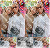 Evenement foto: 2911