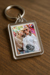 Evenement foto: 2911