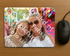 Evenement foto: 2911