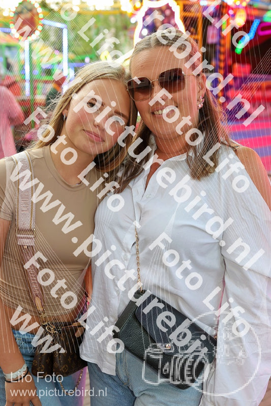 Evenement foto: 2911
