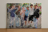 Evenement foto: 2911