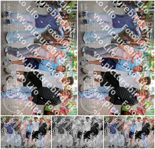 Evenement foto: 2911