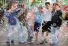 Evenement foto: 2911