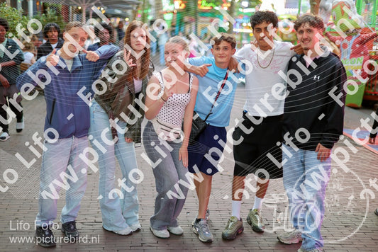 Evenement foto: 2911