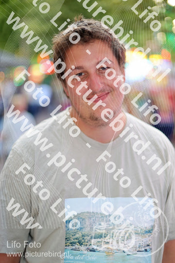 Evenement foto: 2911