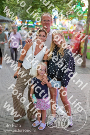 Evenement foto: 2911