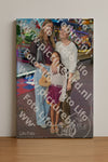 Evenement foto: 2911