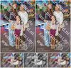 Evenement foto: 2911