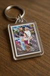 Evenement foto: 2911