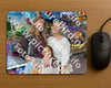 Evenement foto: 2911