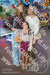 Evenement foto: 2911