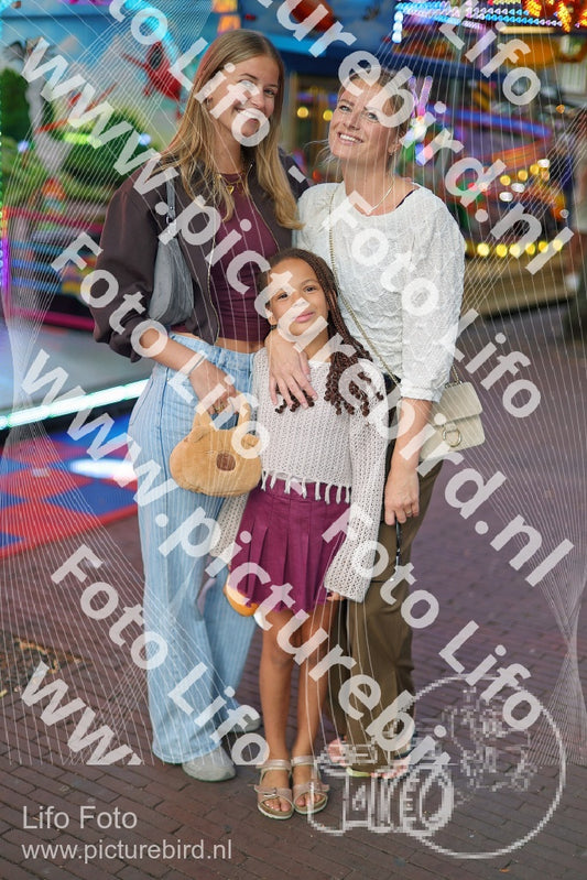 Evenement foto: 2911