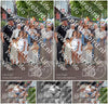 Evenement foto: 2911