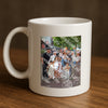 Evenement foto: 2911