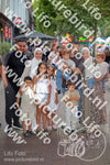 Evenement foto: 2911