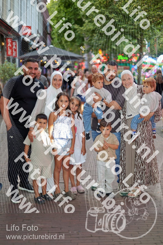 Evenement foto: 2911