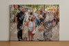 Evenement foto: 2911
