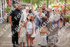 Evenement foto: 2911